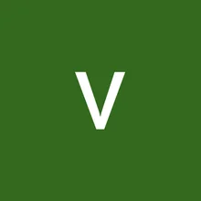 v***a