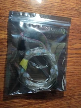 Led-String Addressable Ws2812b Rgb Music-Dream Color Bluetooth Birthday-Decoration DC5V