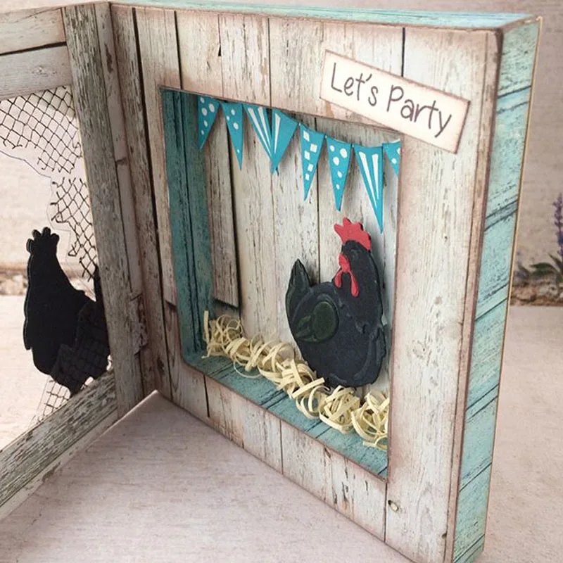 17818047_755853034573723_4563205106194972672_n_看图王