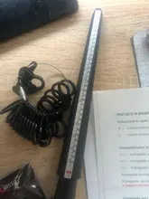 Herramientas de joyería, juego de herramientas de joyería, medidor Medición de anillo, mandril de tamaño de anillo, juego de herramientas de joyería