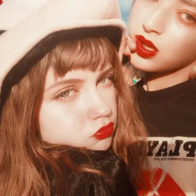 High Quality Gentleman Store