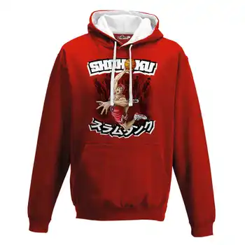 

Hood Sweatshirt Two-Color Men 'S National Sports Argentina 11 Sun Sports Football 1 S