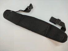 Hidden Pouch Waist-Bag Mobile-Phone-Case Sports-Belt Gym Running Women Professional