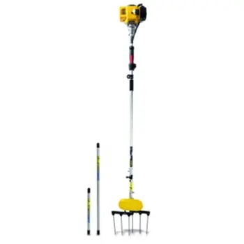 

VAREADOR AGRI 25,04CC/0.75KW OLIVES GARLAND SHAKER 310DPG