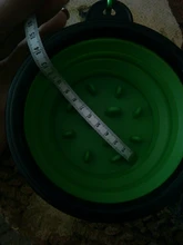 Food-Bowl Pet-Feeder Pets-Products Puppy Dogs-Flodable Slow Travel Small Chien Big Dog