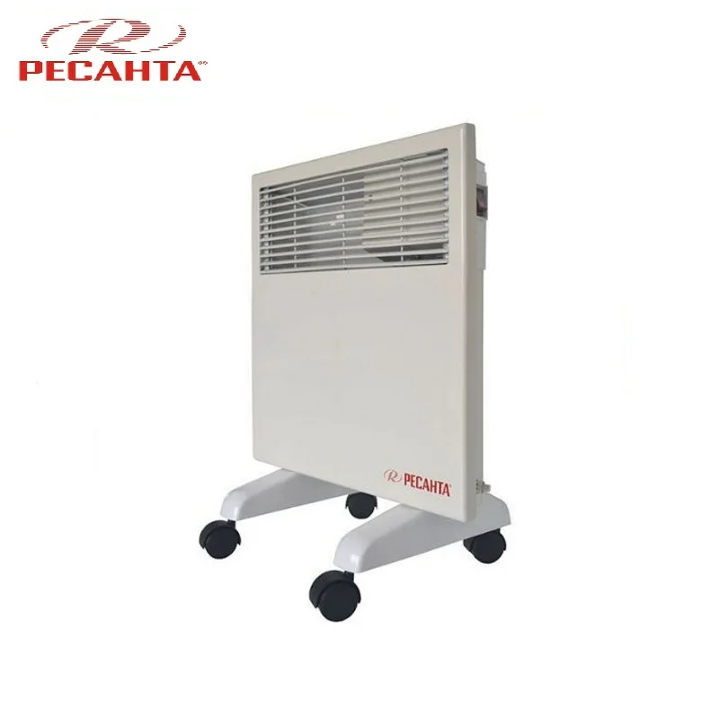 Конвектор РЕСАНТА ОК-1000Д( LCD) с программатором