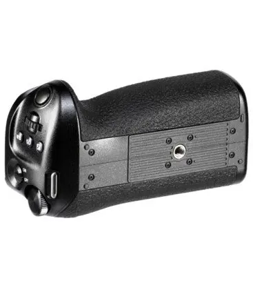 US $343.67 PANASONIC DMWBGG9 GRIP GRIP Of The G9