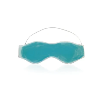 

Relaxing Face Mask Cold effect 149799