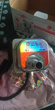 Car-Engine-Coolant-Heater Preheater-Motor Heating FDIK Lf Bros 1500W 220V-240V Similar