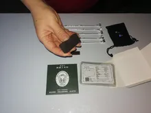 LMNZB-pulsera de plata de ley 925 con certificado de 100%, cadena de serpiente, abalorio, plata 925, LHB925