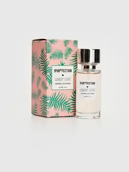 

LCW Purfection Candy Love EDP 50 ml Kadın Parfüm