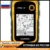 Туристический GPS навигатор Garmin eTrex 10 для лесной охоты зимней подледной рыбалки туризма ручной портативный GPS навигатор грибы