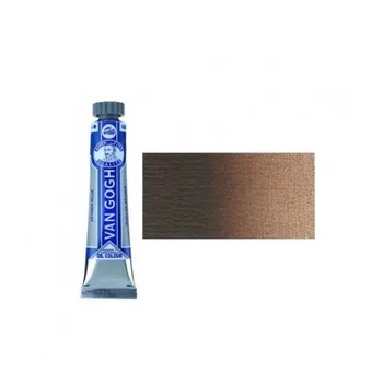 

OIL PAINTING VAN GOGH 20 ML IN TUBE N-SERIES ° 7 SHADOW EARTH TOAST