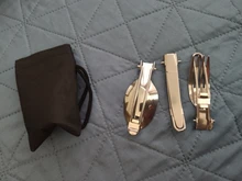 3 uds 1 set portátil al aire libre Camping viajes Picnic plegable de acero inoxidable cubiertos cuchara tenedor cuchillo vajilla envío gratis