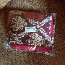 Vestido de flores con bordado vintage para niña pequeña, ropa de ceremonia con tutú, traje elegante de fiesta, vestidos de princesa para niña, moda para niño