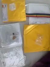 Anillo de compromiso de dos sirenas con perlas para mujer, joyería de boda, Color plata antigua, regalos de amor