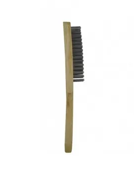 

JBM 52760 WIRE BRUSH