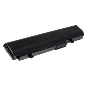 

Battery for Asus Eee PC 1011PX Standard