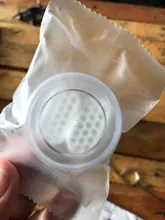 Uds mandíbula ejercitador bola Facial mandíbula músculo Toner entrenamiento Fitness Anti-envejecimiento de alimentos Grado de sílice cara Chin mejilla elevación Slimmin