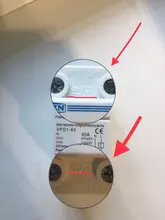 Protection-Relay Under-Voltage-Protective-Device Din Rail Over-Voltage Automatic Reconnect