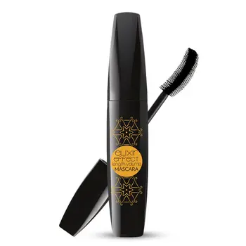 

Isabelle Dupont Elixir Effect Length Volume Mascara