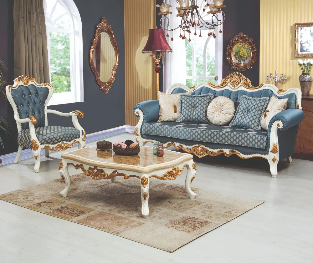 Mahlas koltuk takımı_1