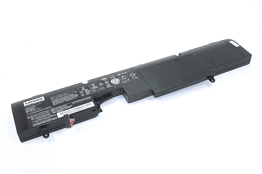 Аккумулятор Lenovo Legion Y920 (батарея) ORIGINAL | Компьютеры и офис