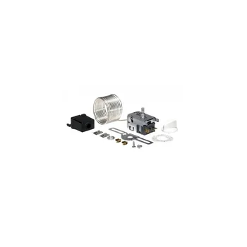

Universal thermostat-8 ° /+ 11 °C Danfoss Wine Rack
