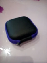 Monedero pequeño con cremallera para niñas, cartera pequeña de viaje con Cable USB, tarjetero, con cremallera, para regalo