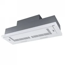 ВЫТЯЖКА MAUNFELD GALAXY 90 БЕЛЫЙ