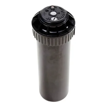 

Irrigation sprinkler KRain Minipro