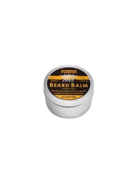

Saponificio Varesino Beard Balm 100ml