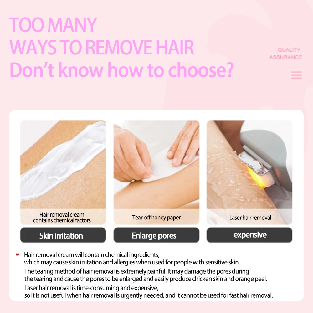 478246_593bf765963c48b2ac1d70e6eb9d0a58