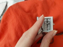 Death Note Book reloj de bolsillo de cuarzo colgante collar Vintage regalo reloj Masculino reloj de bolsillo montre A30