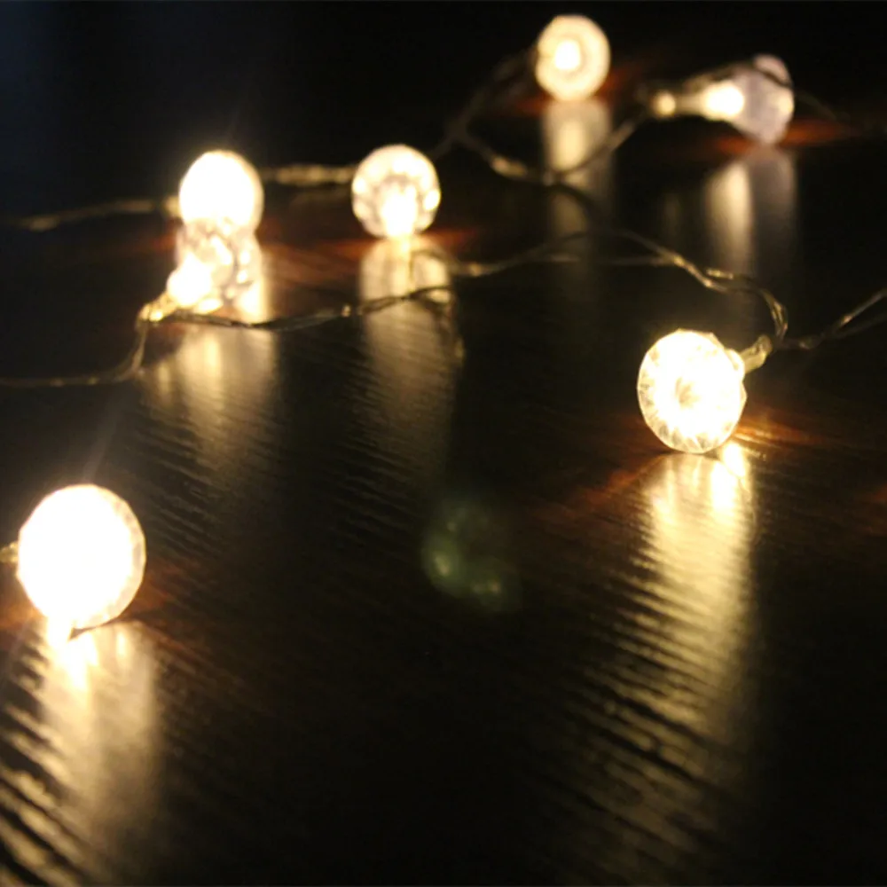 Holiday_light_LED_String_20_Lamp_Set (1)