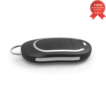 

Remote control for garage doors systems Alutech AT-4N (4 buttons)
