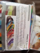 Puppy Collars Pet-Supplies Identification-Collar Small Dogs Kitten Whelping Bands Dogs