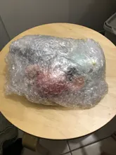 Bebé juguetes de baño dibujo animado Animal adorable tortuga cangrejo clásico bebé infantil juguete para nadar cadena juguete de cuerda para chico 2020 más nuevo