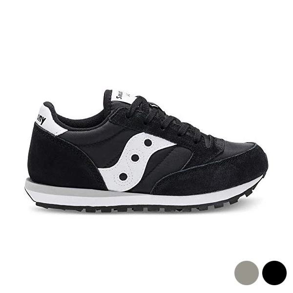 saucony aliexpress