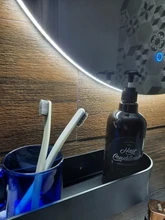 Estante de pared para baño, organizador de cocina, soporte de toalla de baño, cesta de almacenamiento de cocina, accesorios de baño