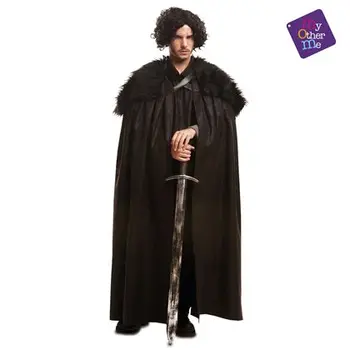 

Coat Guardian ml man ref.202362