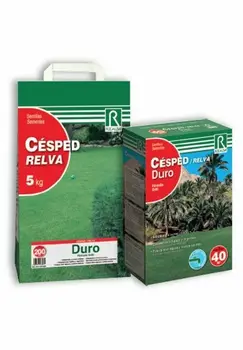 

Hard grass FORMULA GOBI
