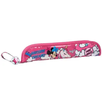 

Minnie Unicorns Disney