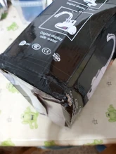 Cocina eléctrica grifo calentador de agua de la UE/US Plug sin tanque instantáneo caliente grifo con calentador de agua para la cocina Baño