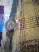 Relojes de pulsera luminosos para hombre, de cuarzo, con esfera de aleación informal, deportivos, resistentes al agua, con correa de nailon, Masculino