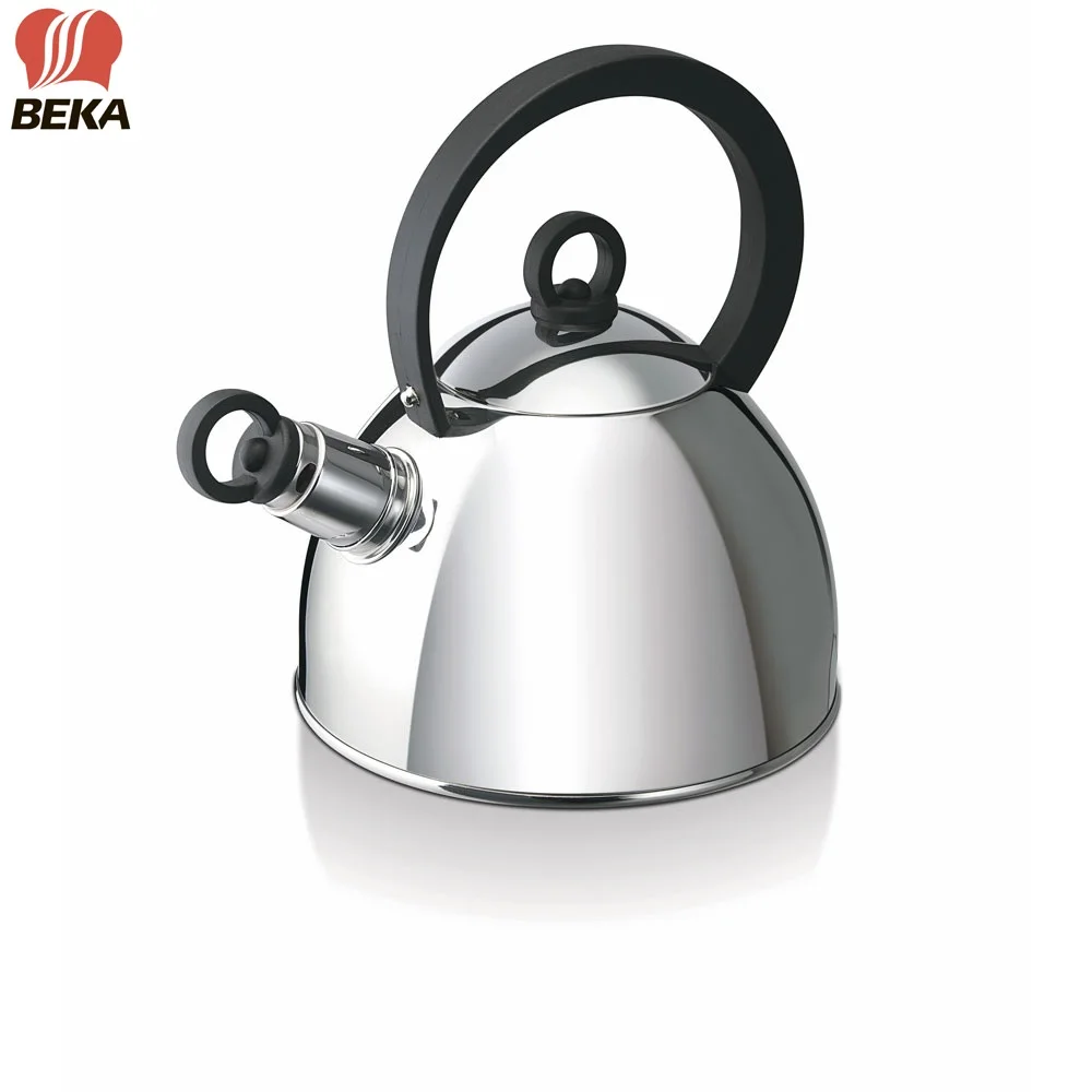 16303664_HR_Oslo_Whistling-kettle-1000