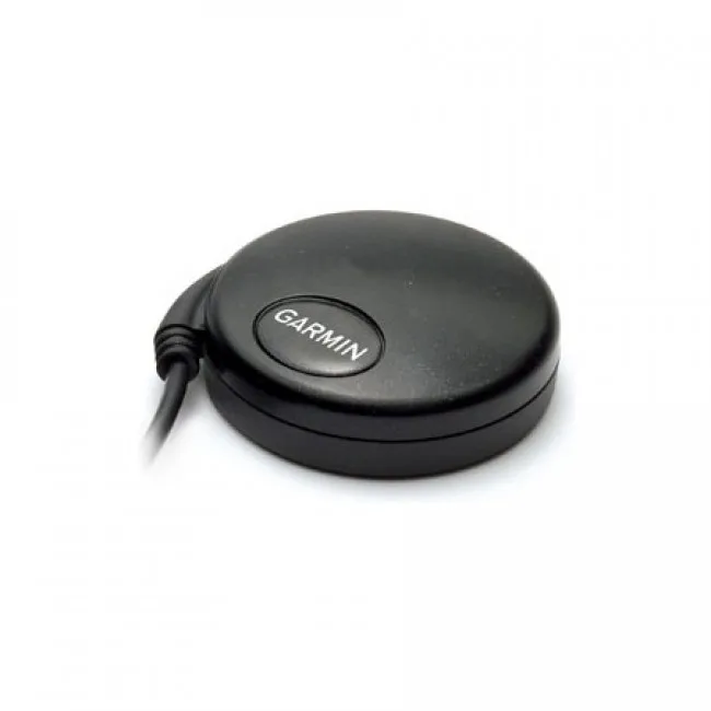 Приемник Garmin GPS 18x USB(010-00321-31
