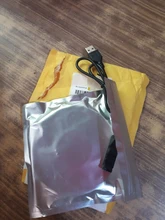 Strip-Light Tv-Background-Lighting Key-Control Desk-Screen Usb-Cable Flexible-Lamp LED