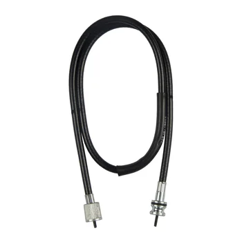 

34910-19C01 Speedometer Cable for Suzuki GSX-R 750 W (1992-1995)