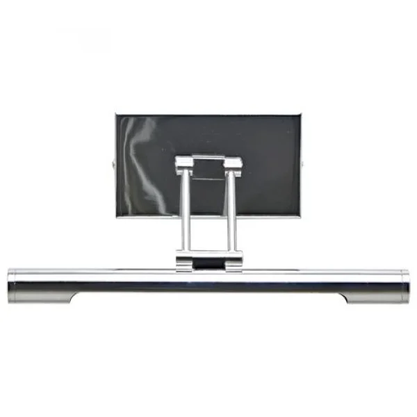 Светильник картинный. LED 4.8W 220V. 4200К CH. L=288mm IL.0005.2902 | Лампы и освещение